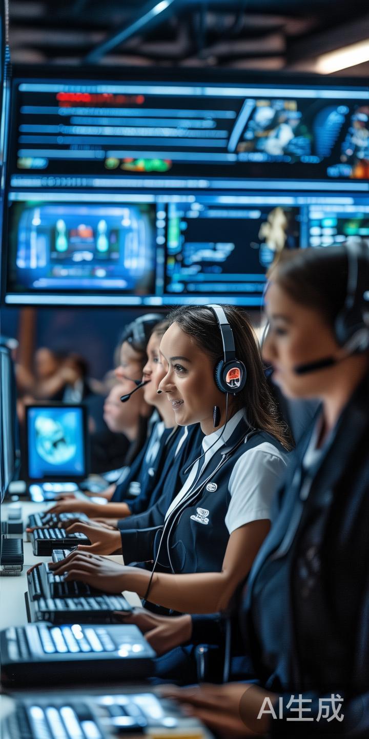 全面解析凯发K8官网与威尼斯合作平台的优势与最新动态分析