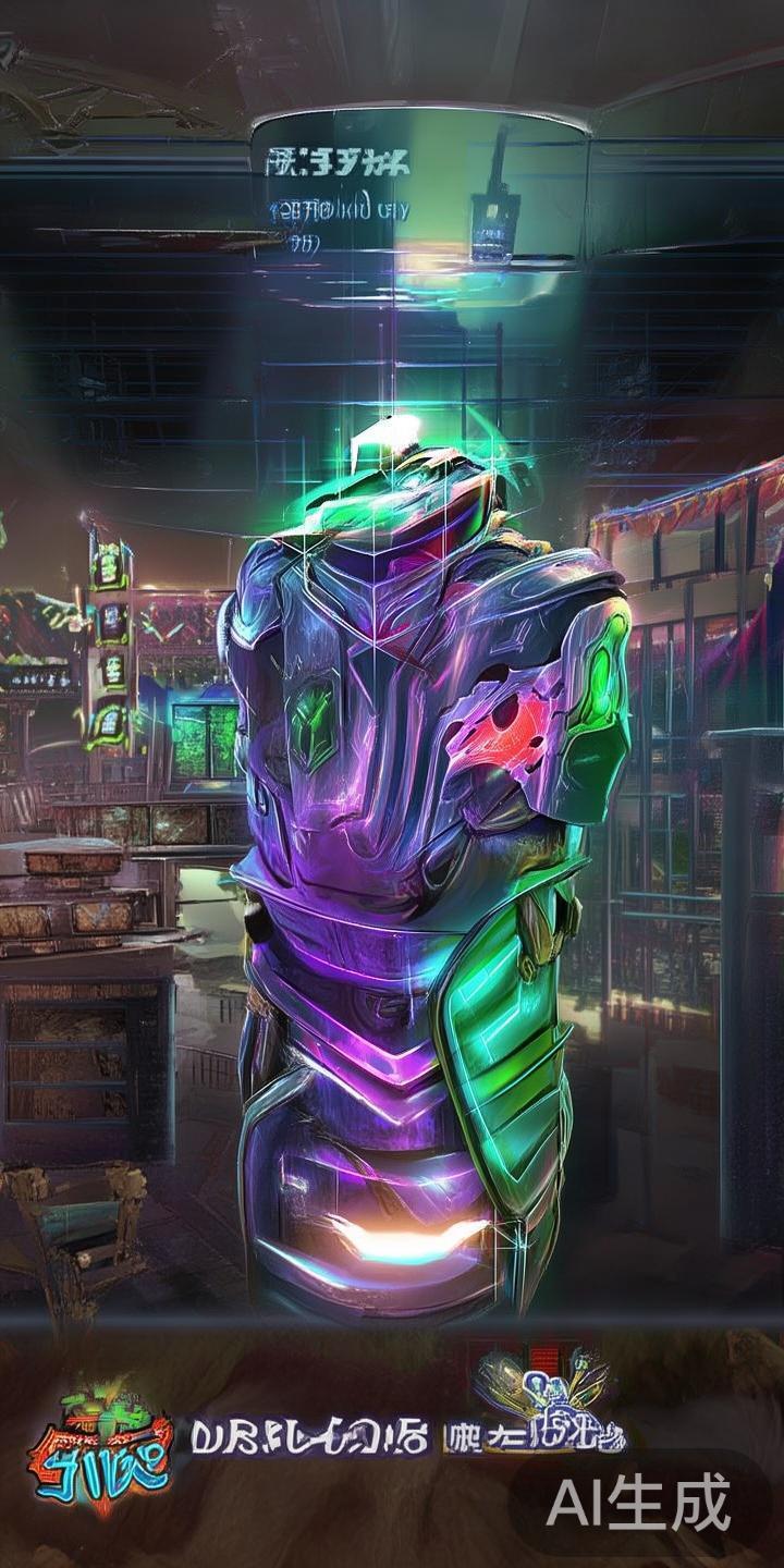 全面解析K8凯发全球娱乐平台最新玩法与精彩优惠推荐攻略 为何选择K8凯发全球娱乐平台? 主要原因在于其稳健