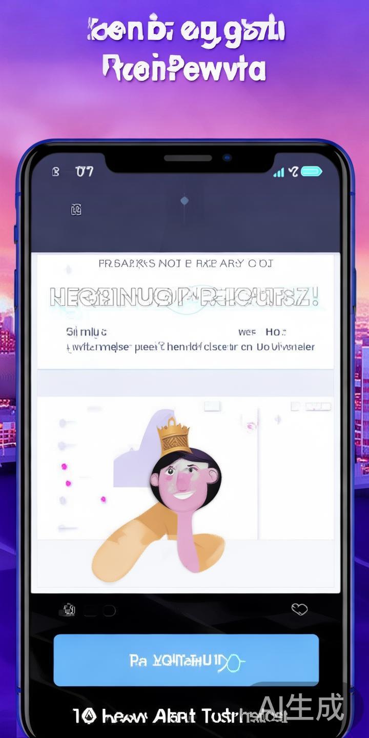 注册即享现金奖励
新用户注册平台后，首存即可获得