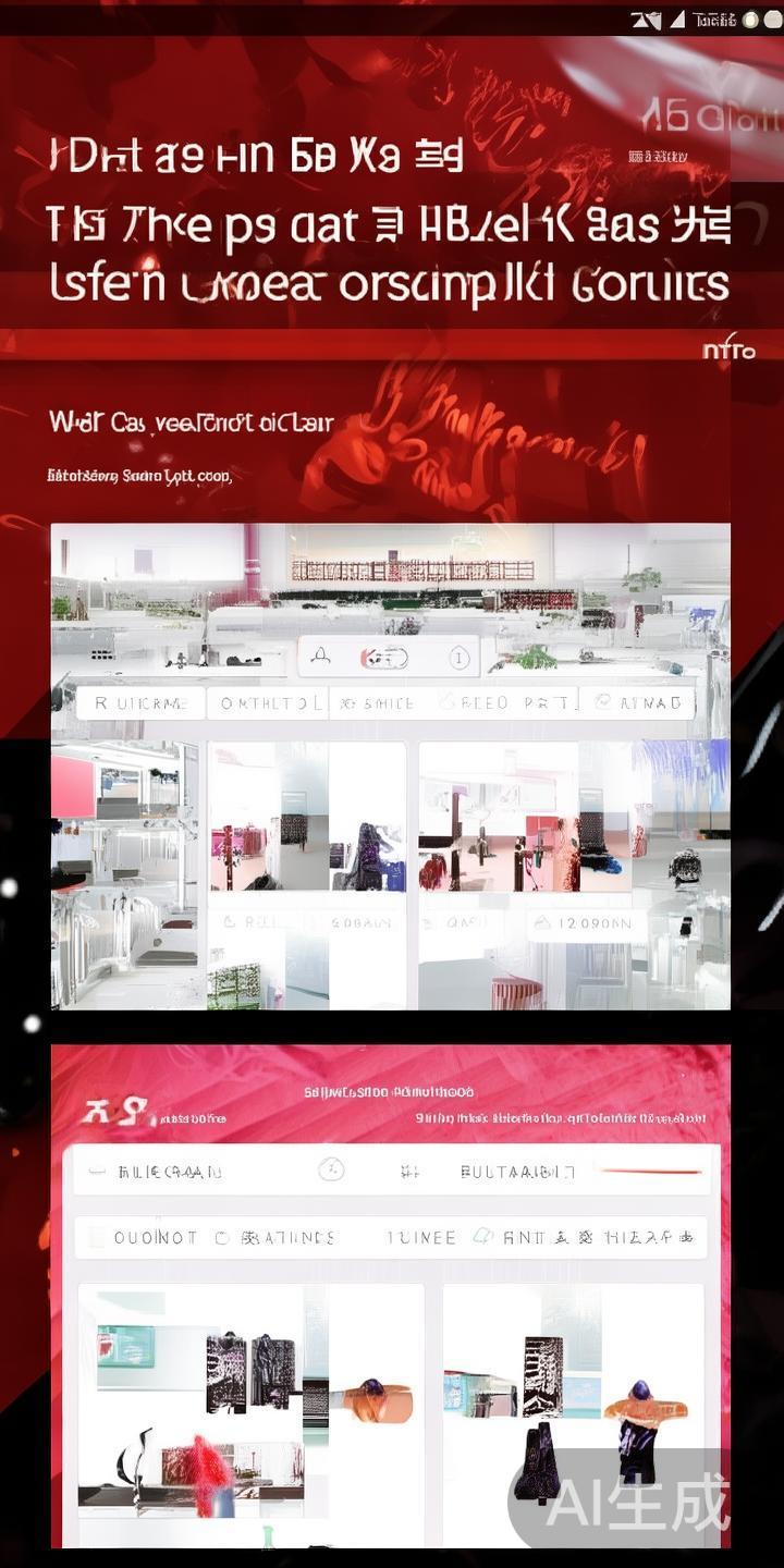 三、正规社交平台：关注凯发体育集团官网的官方微信、