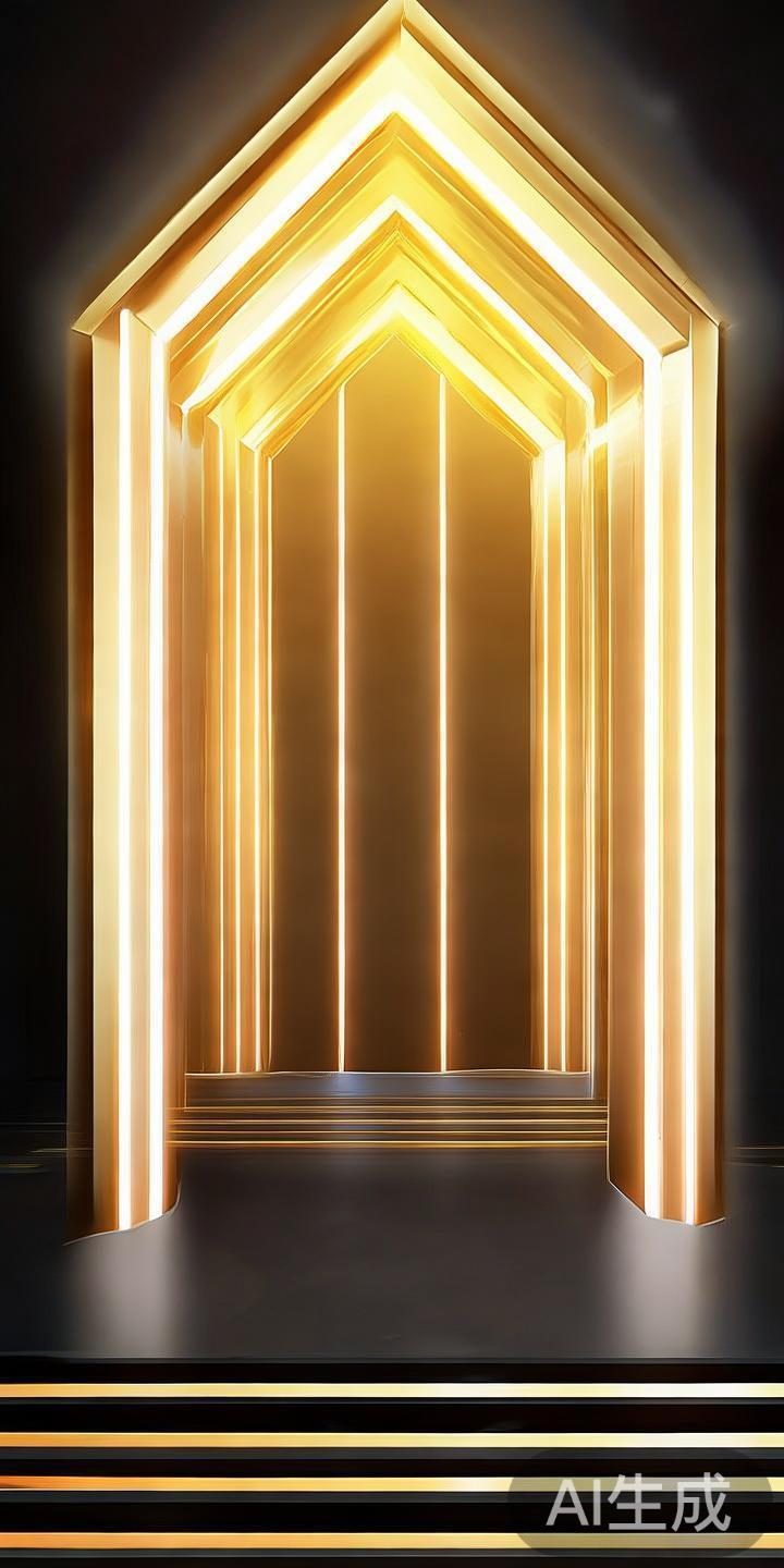 凯发K8网页版登录入口最新官方指南及详细使用方法教程 所谓的登录入口,实际上是指用户访问平台进行注册和游