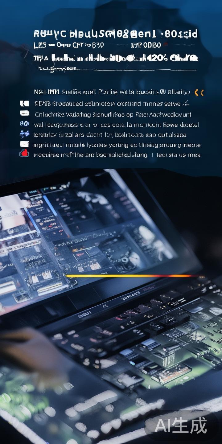 凯发体育外围网址全攻略:最新安全措施与全面竞技体验指南 一、安全保障:筑牢线上娱乐的第一道防线
在选择体