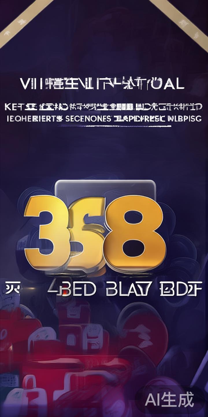 在当今互联网娱乐日益丰富的背景下，玩家对于平台的安