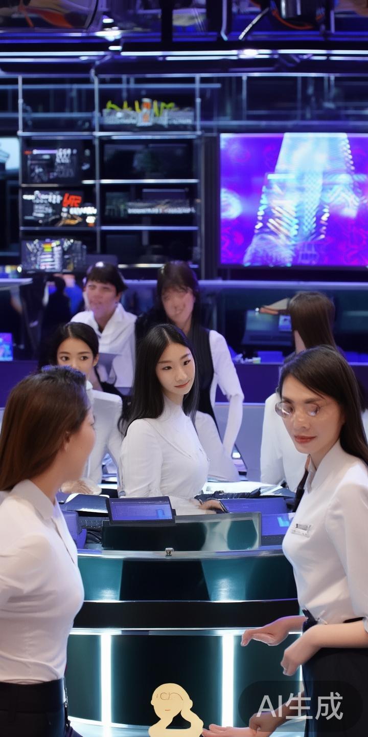 专业客服支持：凯发k8官网平台设有全天候客服团队，