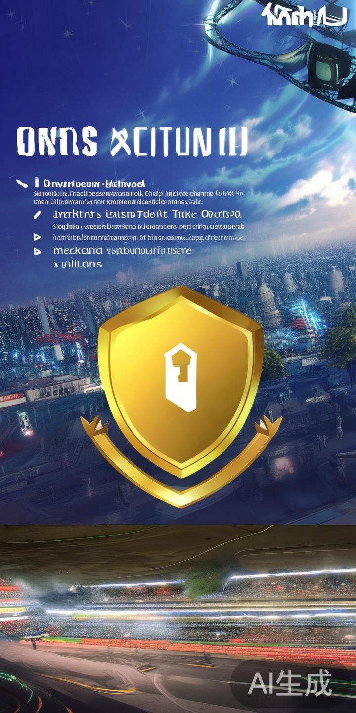 主题定位：&nbsp;本文旨在为读者呈现凯发k8国际首页的整