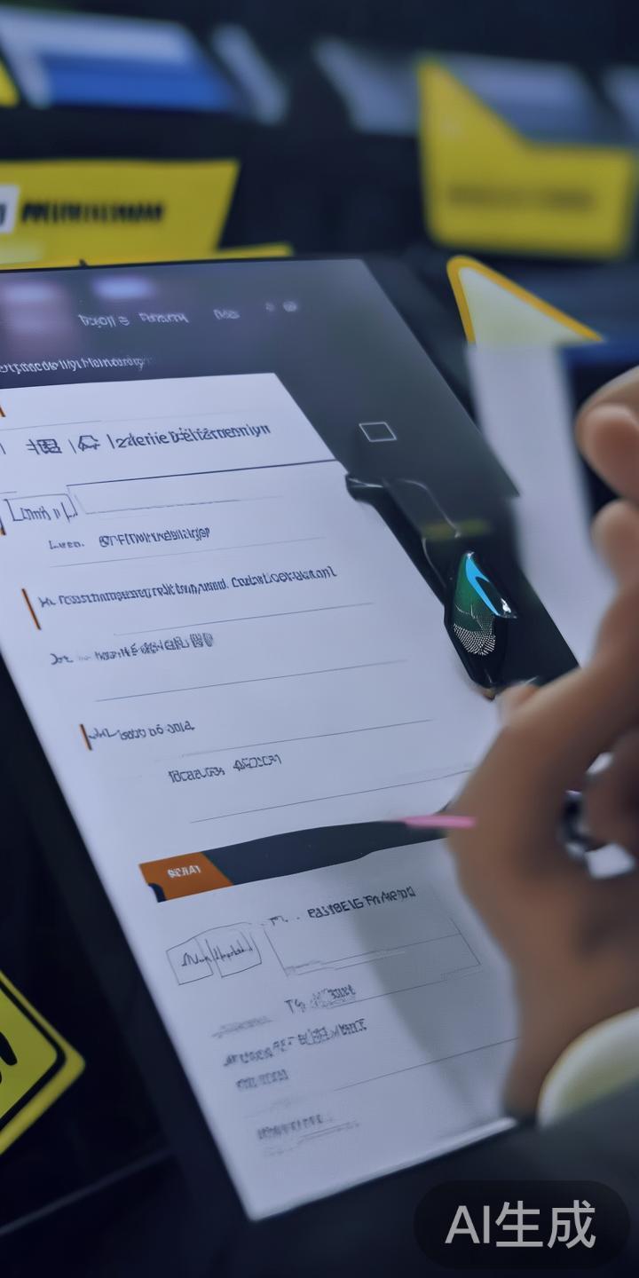 2024年凯发娱乐最新官网登录地址推荐:安全稳定可靠的平台介绍 平台的登录地址如果频繁变动,往往意味着网站在维护或