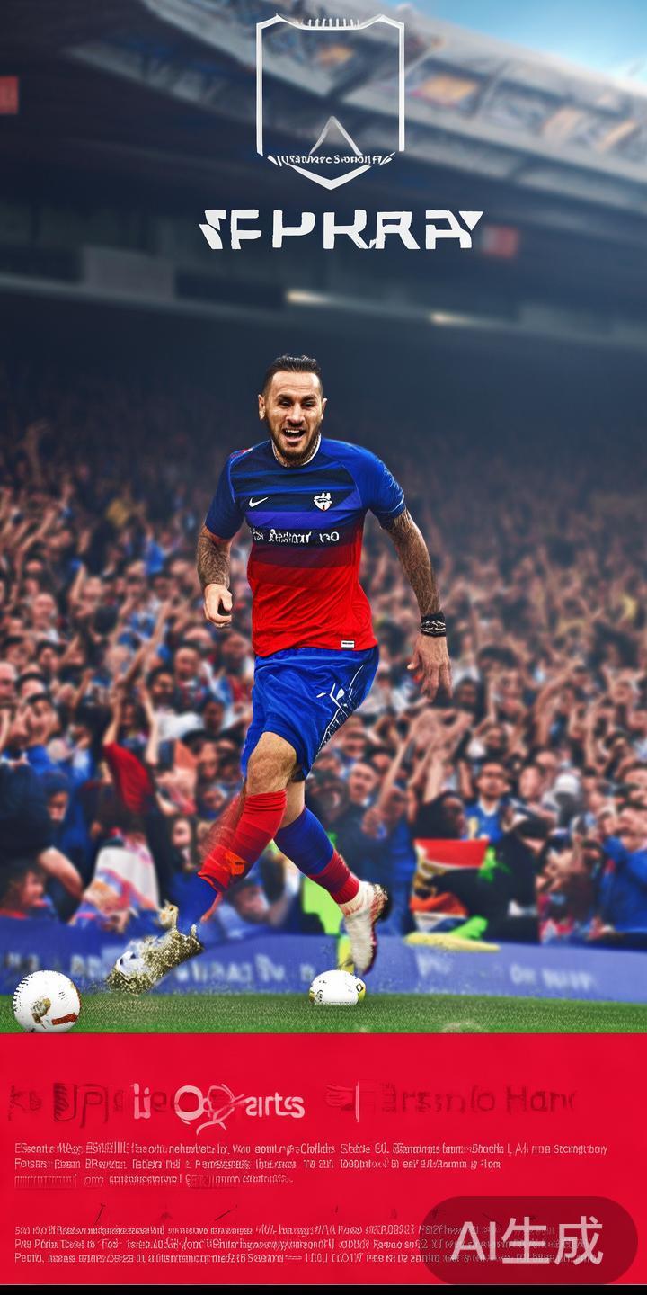 亨利作为世界知名的足球天王，凭借其出色的球技、丰富