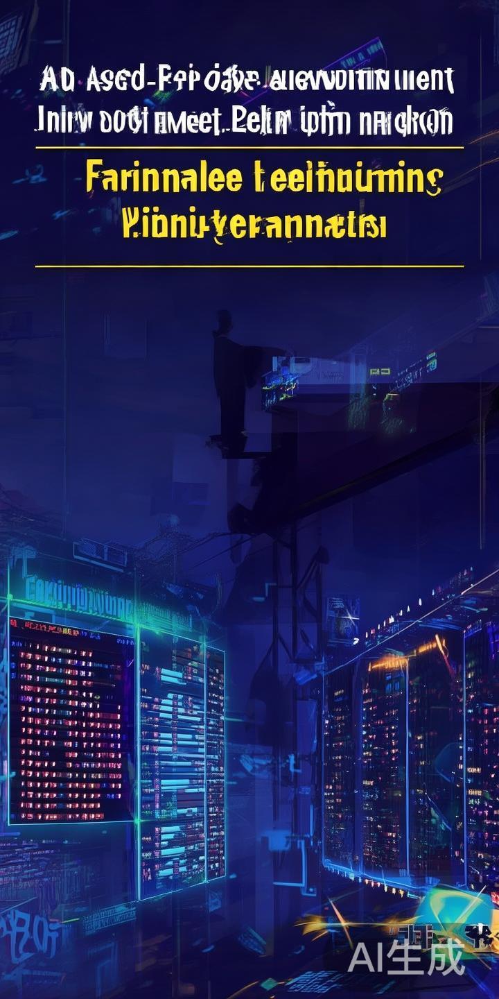 全面解析凯发K8娱乐与乐百家平台的优势及特色亮点 在当今数字科技飞速发展的背景下,线上娱乐平台正迎来