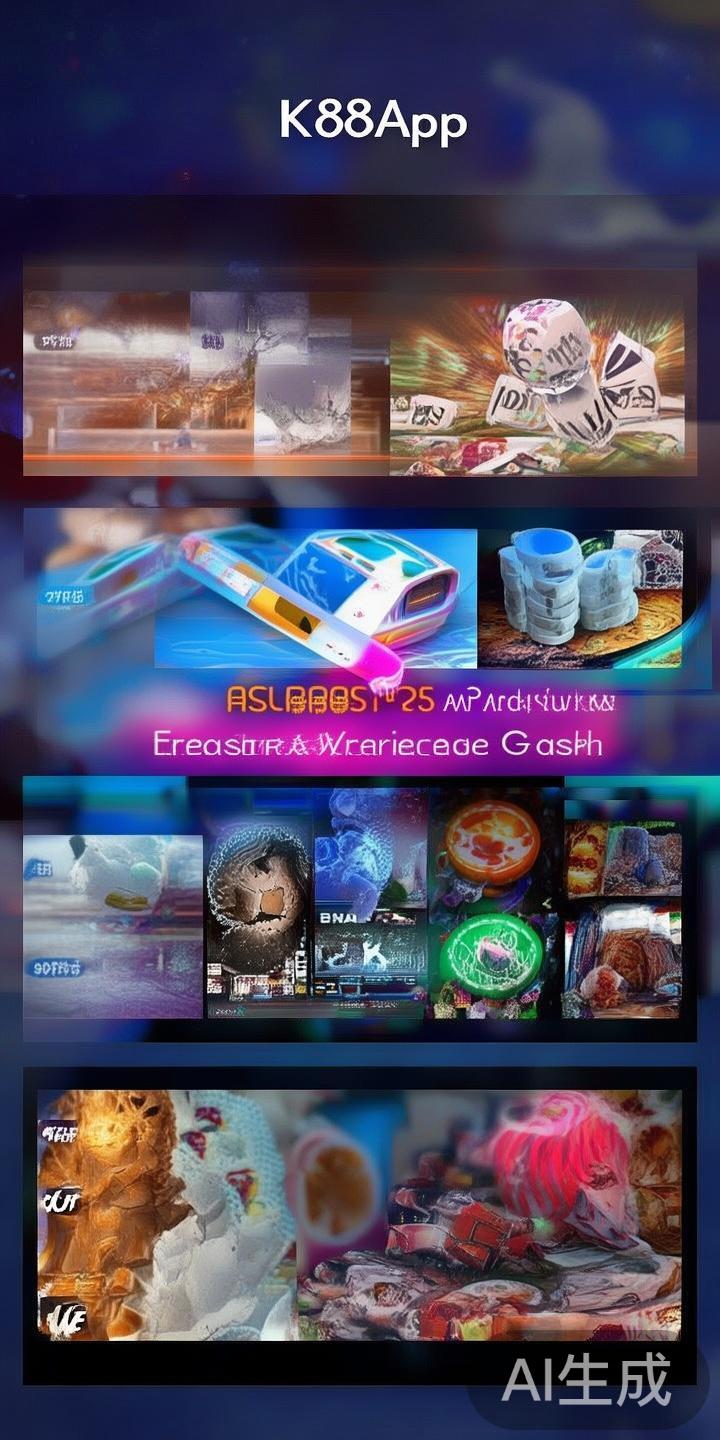 在当今互联网博彩行业，优质的游戏平台不断涌现，用户