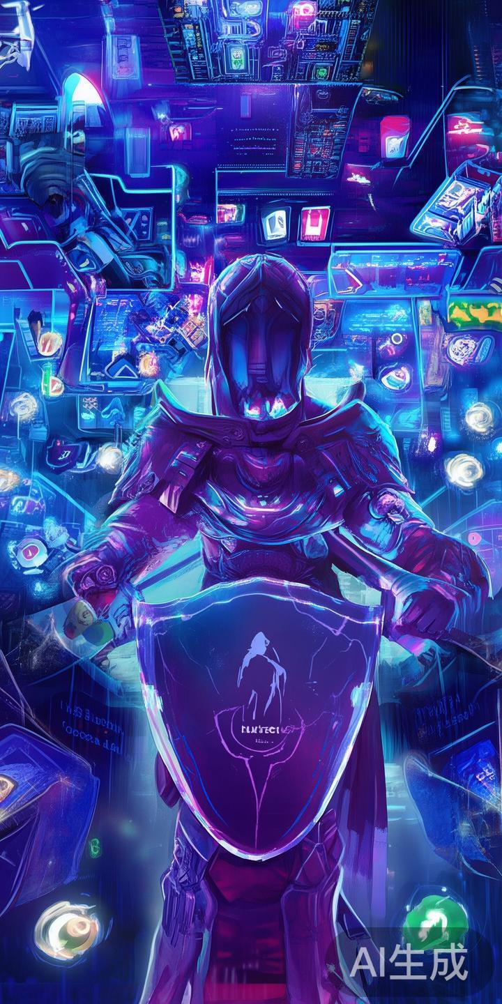 全面解读访问安全可靠的凯发官方网址：最新指南与导航攻略