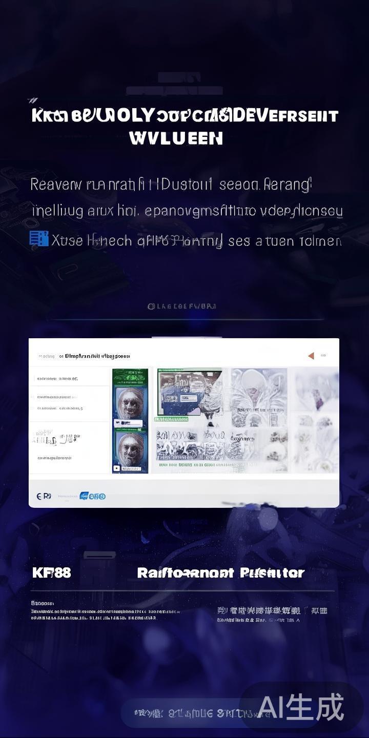 全面解析凯发K8官方网站:权威导航与最新资讯全攻略 在当今互联网快速发展的背景下,博彩娱乐行业迎来了新