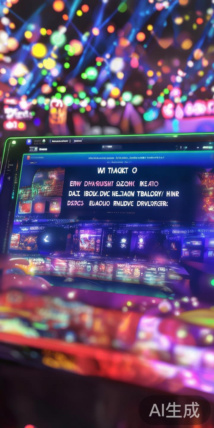 此外，平台还经常推出各类优惠活动，比如存款赠送、每