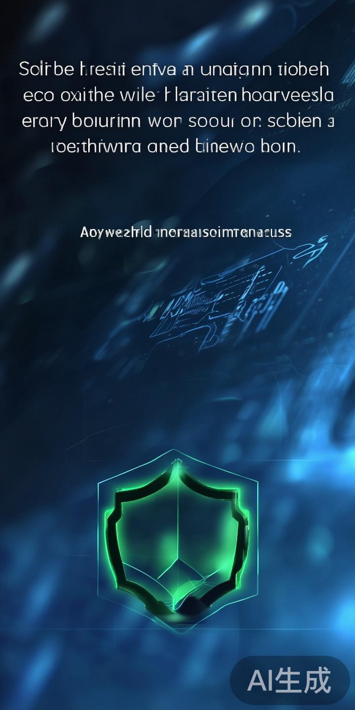 整个流程通过线上操作实现，无需繁琐的繁文缛节，确保