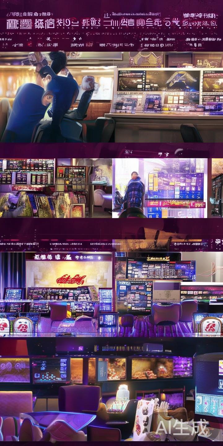 凯发k8娱乐官方首页常年推出丰富的优惠活动，如新用