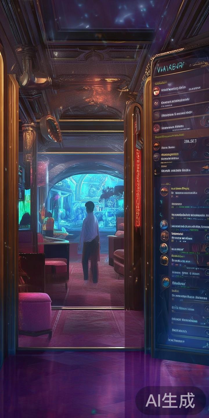 丰富尊贵的会员权益：通过VIP入口登录，玩家可以享