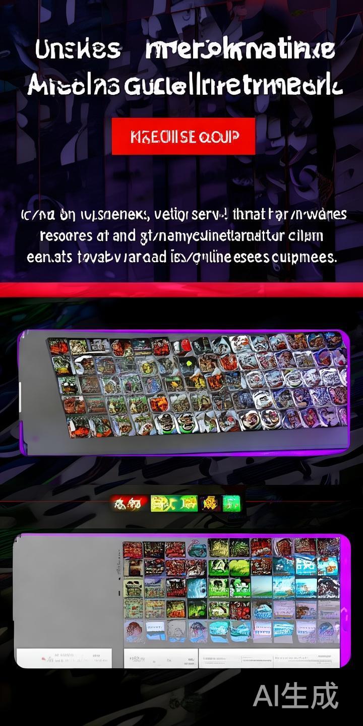 在当今数字化娱乐时代，越来越多的玩家选择在线娱乐平