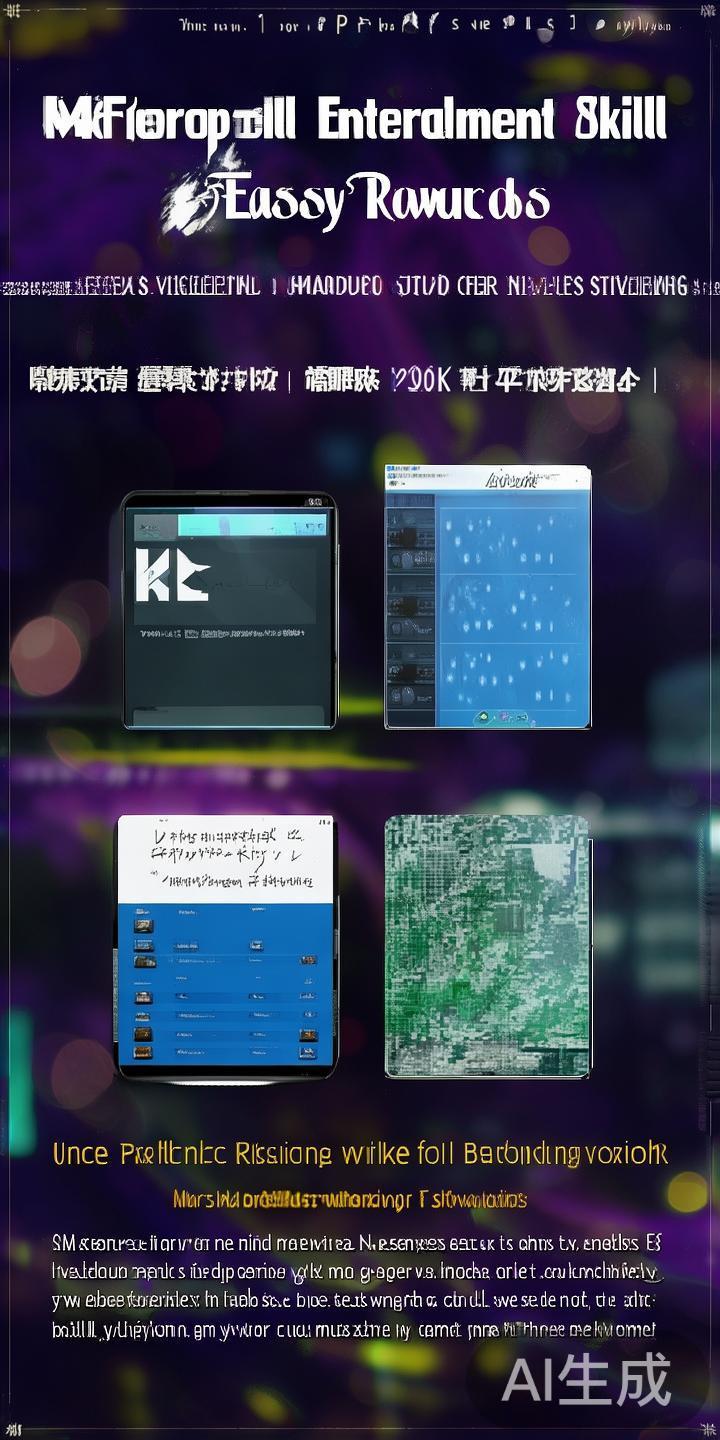 在现代娱乐生活中，线上娱乐游戏逐渐成为越来越多玩家