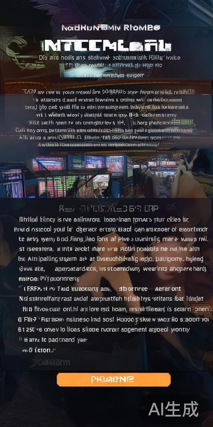 在当今数字娱乐迅速发展的时代，越来越多的玩家渴望在