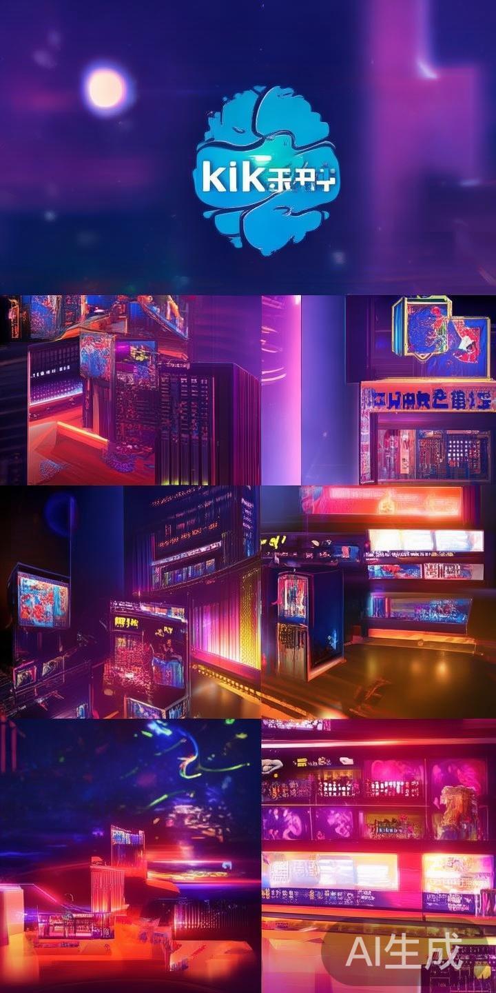 全面解析“凯发k8”真实可靠性与全面评测：真假揭秘与用户点评