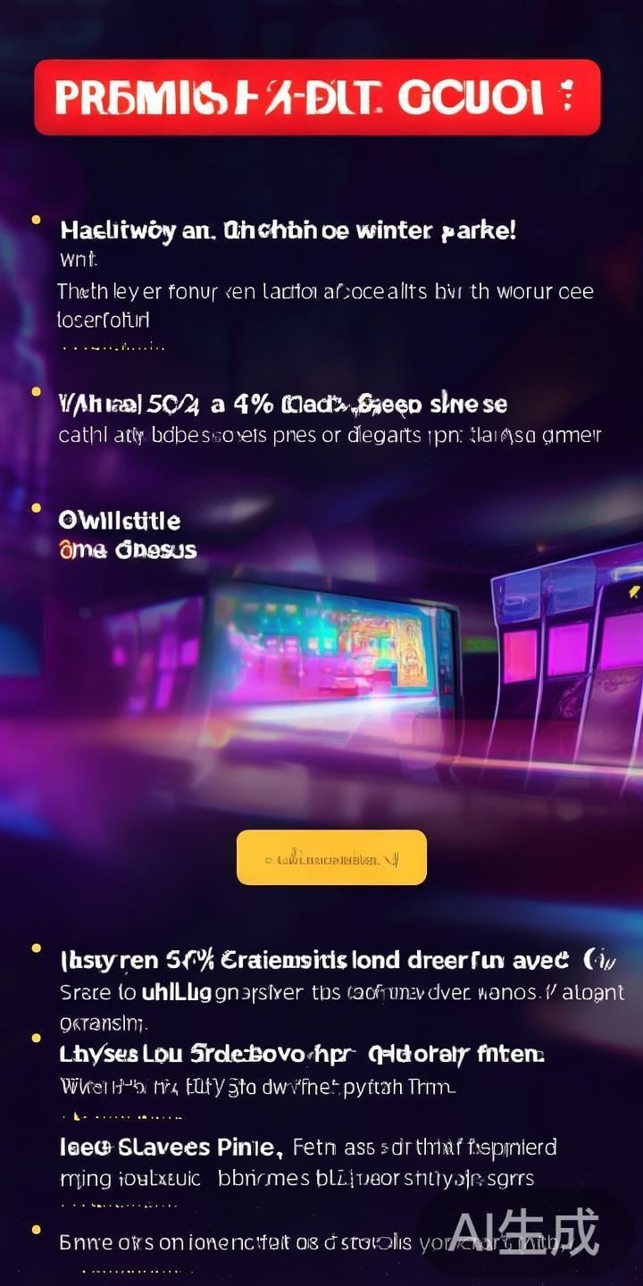 此外，对于资深玩家而言，推荐码的作用同样不容忽视。