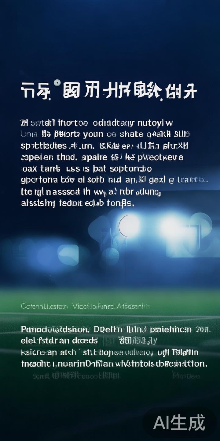 全面解析凯发体育官方手机版登录渠道与最新入口指南，保障您的畅玩体验