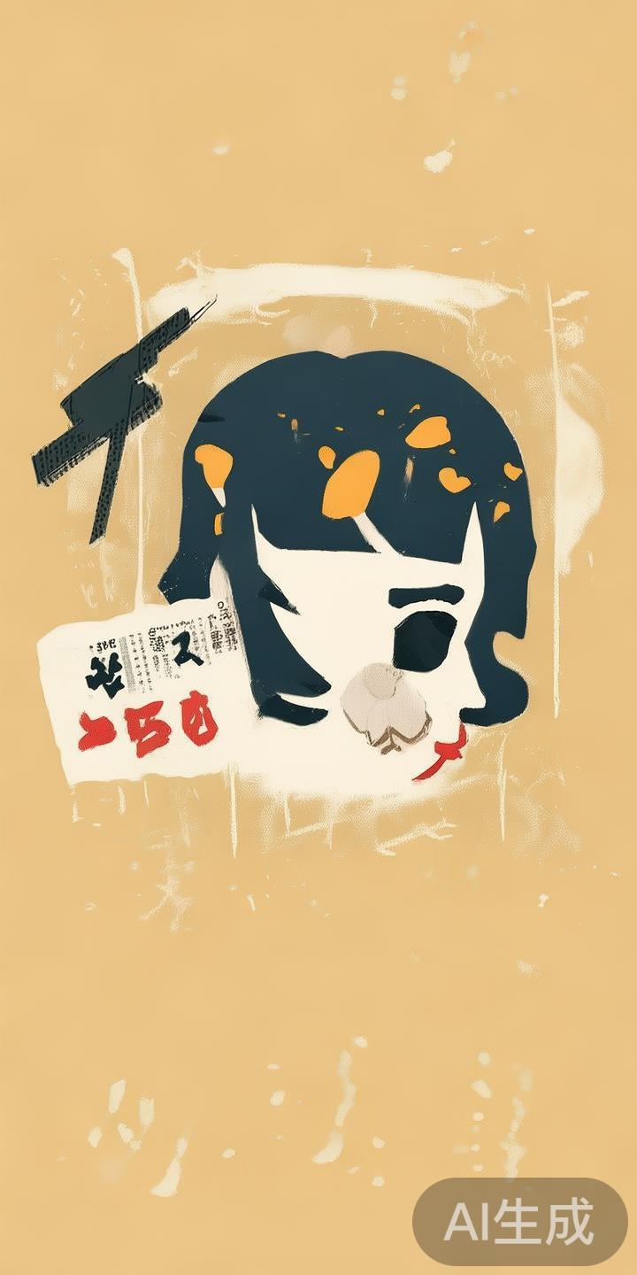 关于凯时K8官方平台和凯发K8官方网站的详细介绍与最新资讯 凯时K8官方平台是一家领先的线上娱乐服务提供商,以