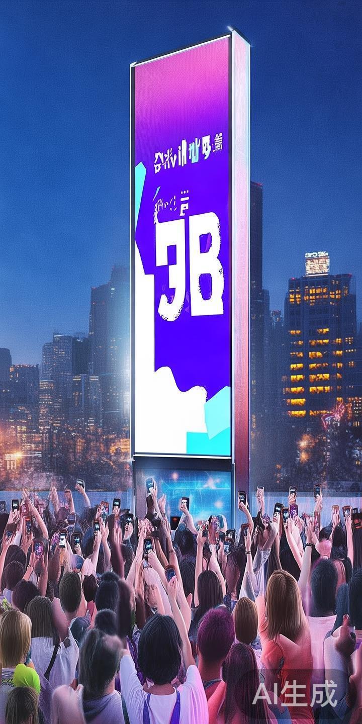 “凯发k8国际Q皆来就送38”寓意着新用户注册即可