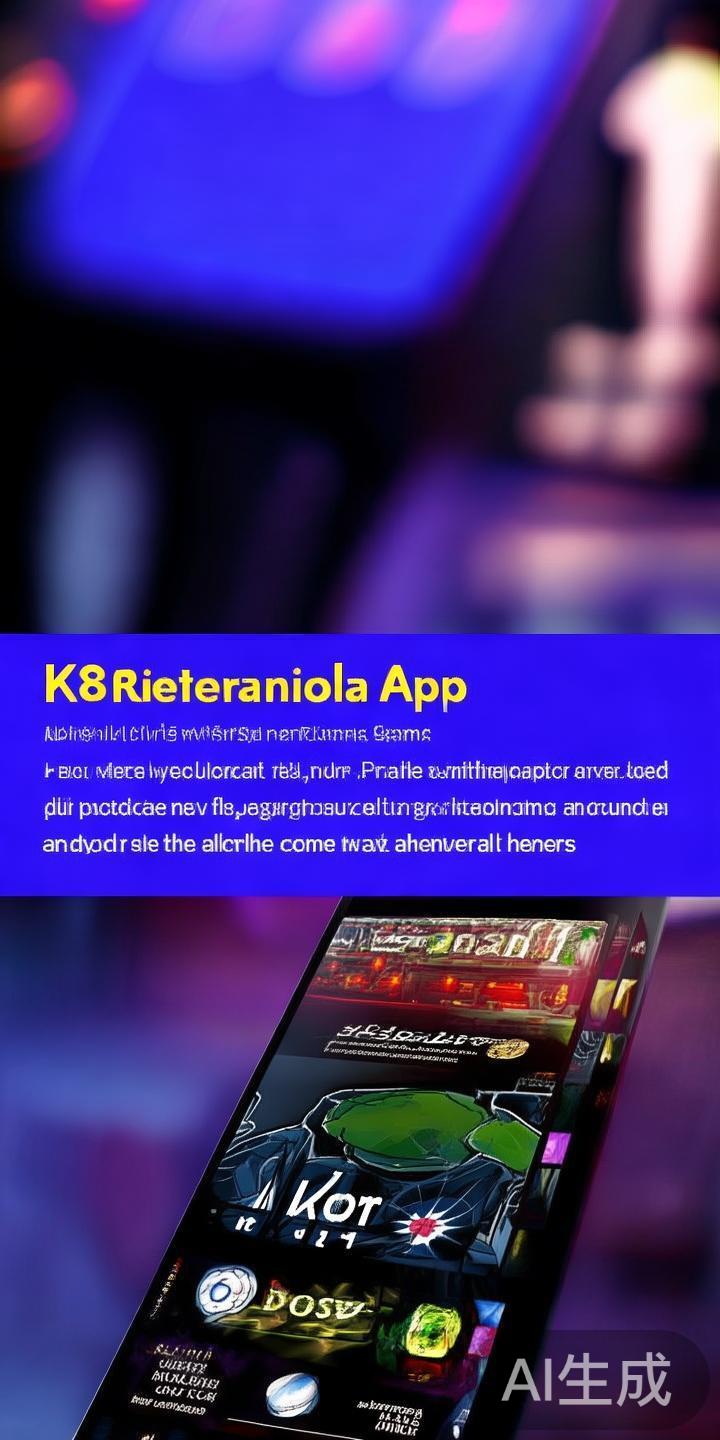 随着线上娱乐行业的不断发展，玩家对于平台的安全性、