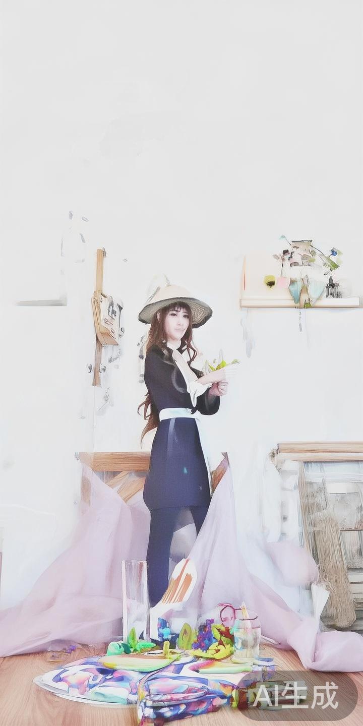 凯发K8官网在体育爱好者中享有盛誉，提供丰富的体育