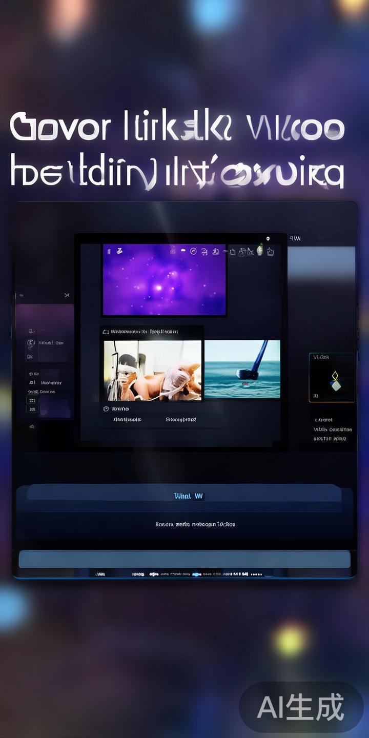 3.&nbsp;直播与回放
平台提供高清直播画面，支持多角