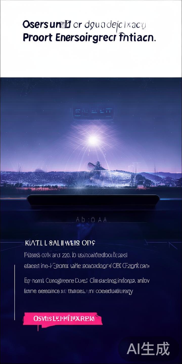 在数字化日益加速的今天，体育娱乐平台的竞争愈发激烈