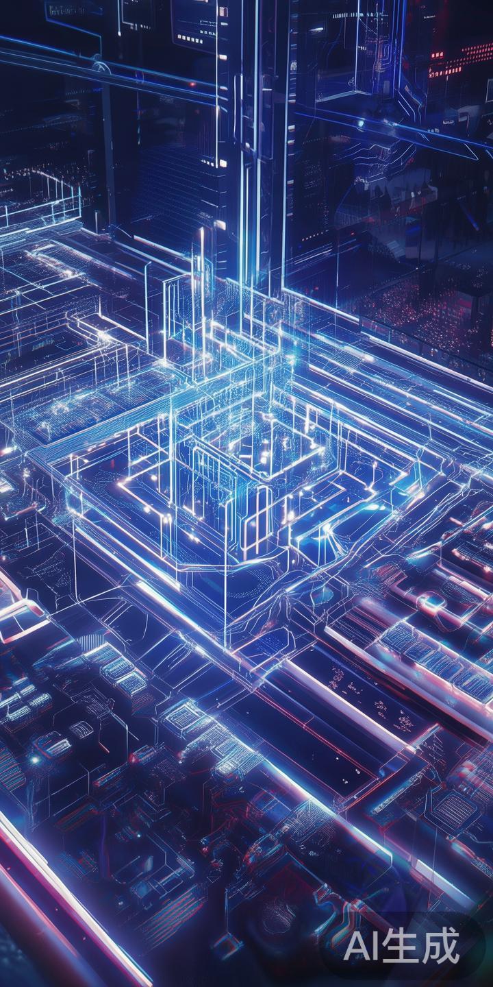 先进的技术支持
凯发娱乐娱乐官网平台采用了国际领