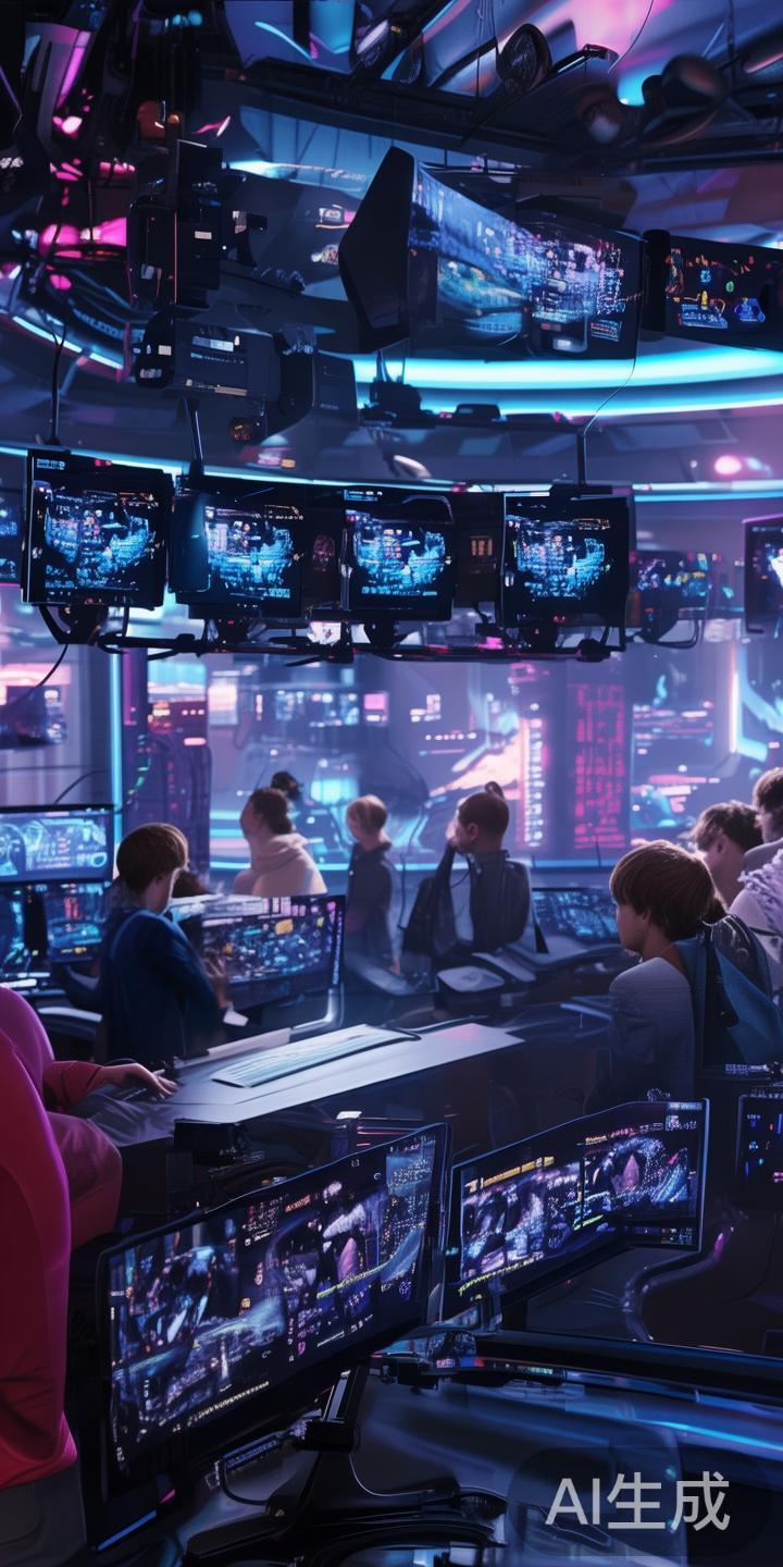 全面解析凯发官网真人游戏：最新玩法与攻略全方位指南