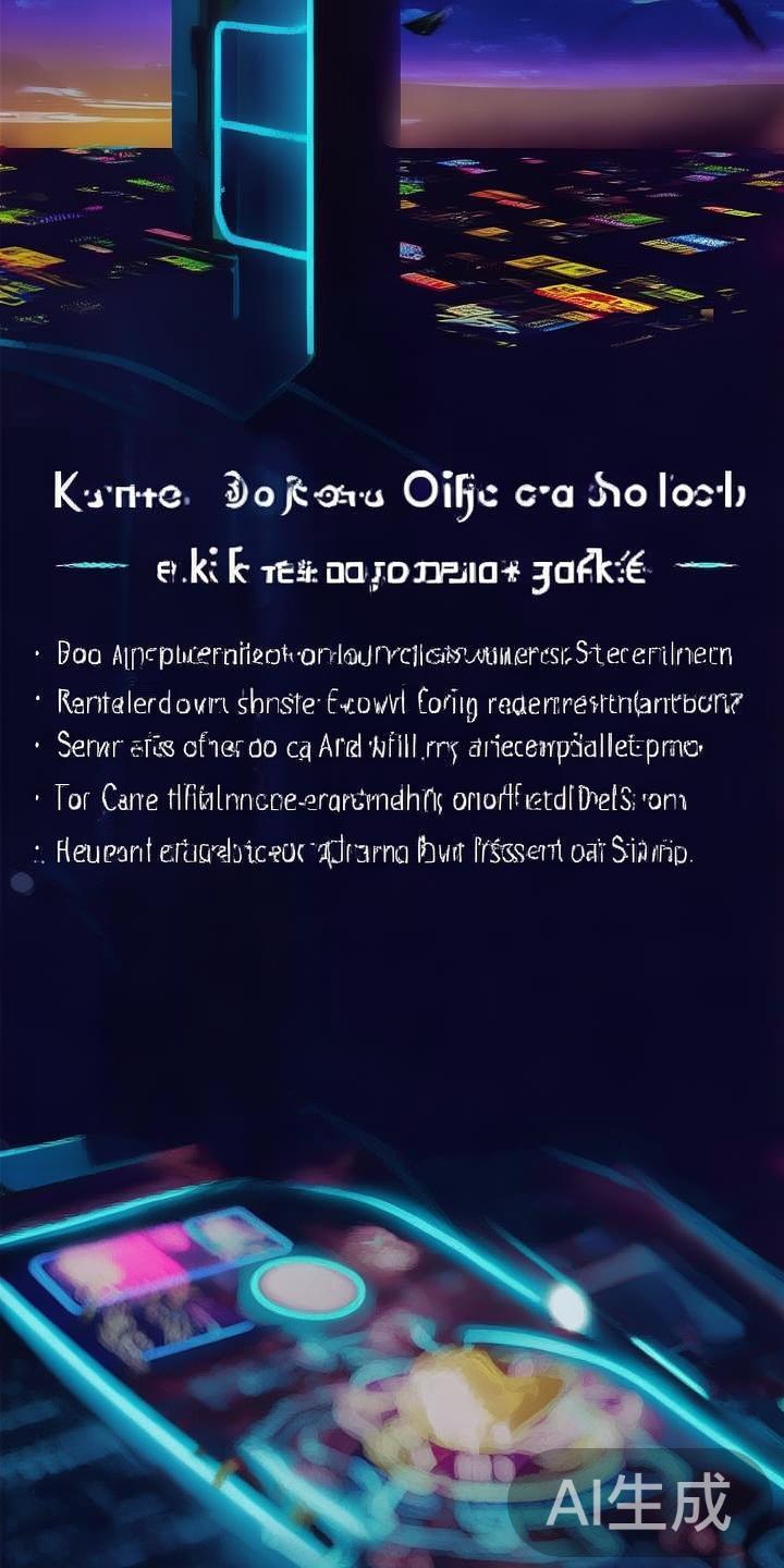 凯发体育官网网址推荐：安全可靠的优质在线娱乐平台大全