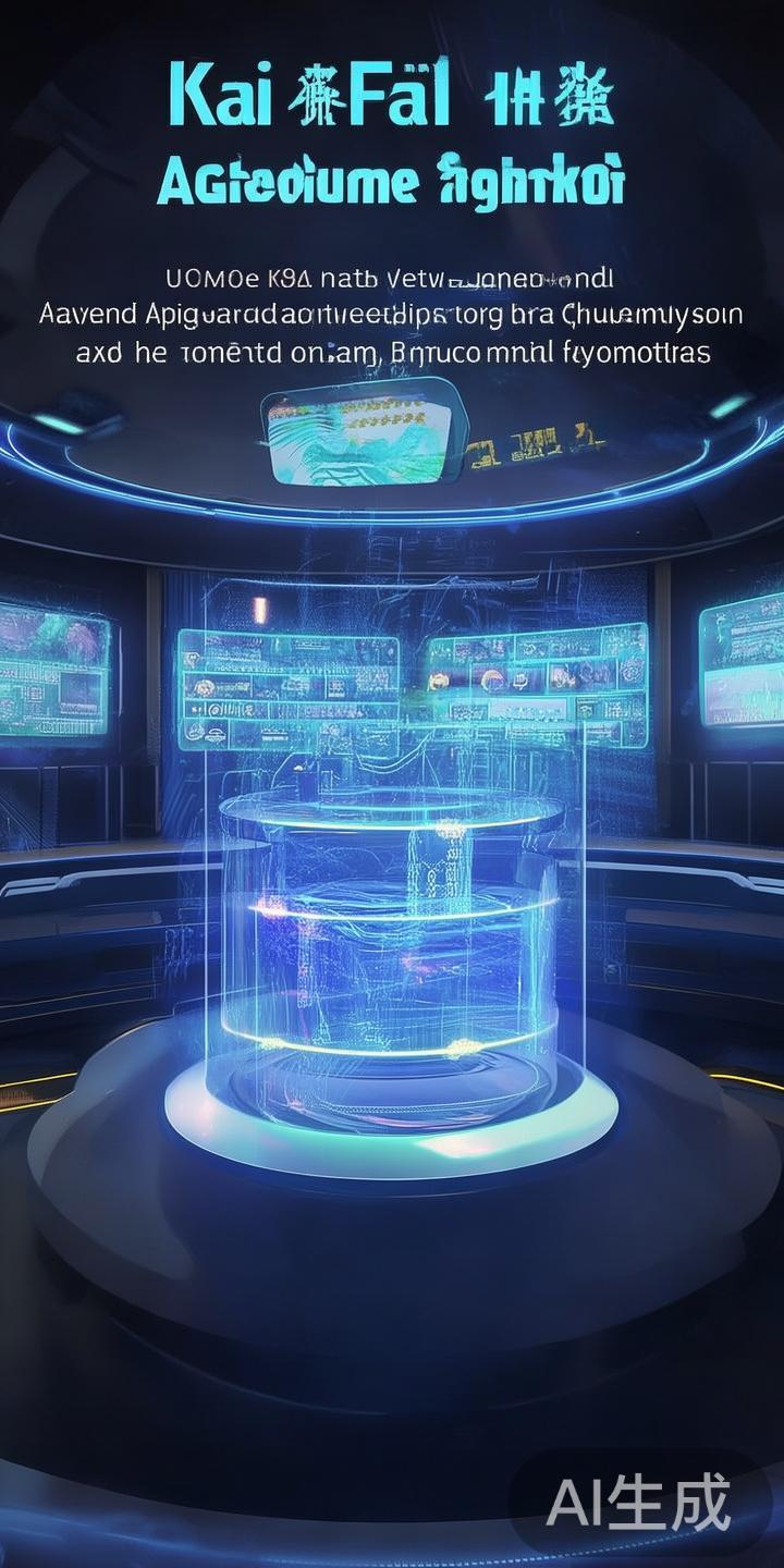 凯发k8旗舰厅AG发财网再创佳绩，彰显行业领先实力与创新发展新高峰