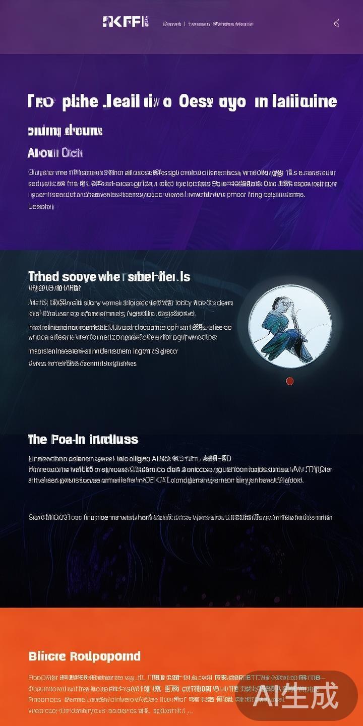 在网络娱乐行业，消费者对平台的信赖程度直接关系到企