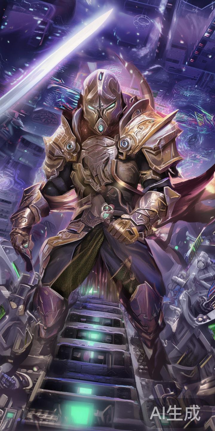 凯发k8娱乐客户端:打造安全稳定的放心线上娱乐体验平台 除了安全保障之外,凯发k8娱乐客户端的稳定性也是其