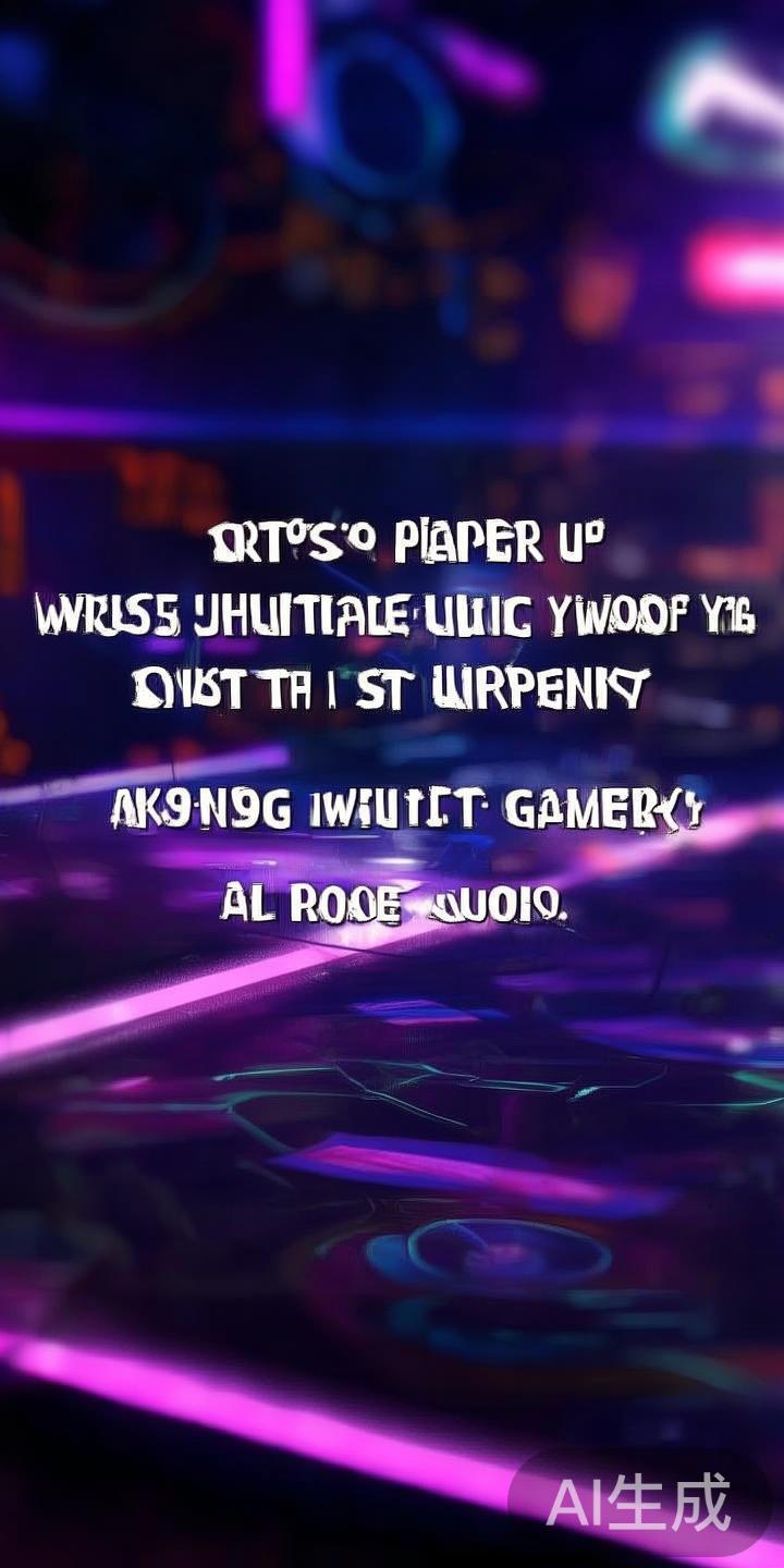 随着在线游戏平台的不断崛起，许多玩家在选择平台时都