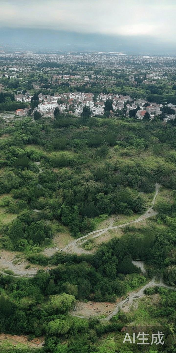 凯发体育官方网站在直播功能上实现了重大突破。平台目