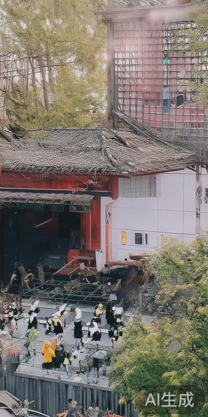 凯发K8国际真人版游戏平台豪礼开启 送38元体验福利 平台通过优化界面设计和确保游戏的公平性,让用户在享