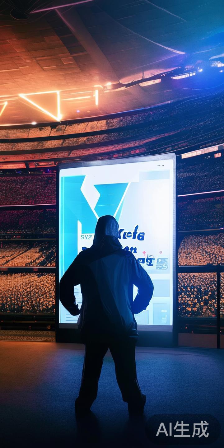 亨利倾情代言的凯发体育地址全面介绍及最新资讯大揭秘 据悉,亨利曾多次表示,他欣赏凯发体育在体育赛事中的