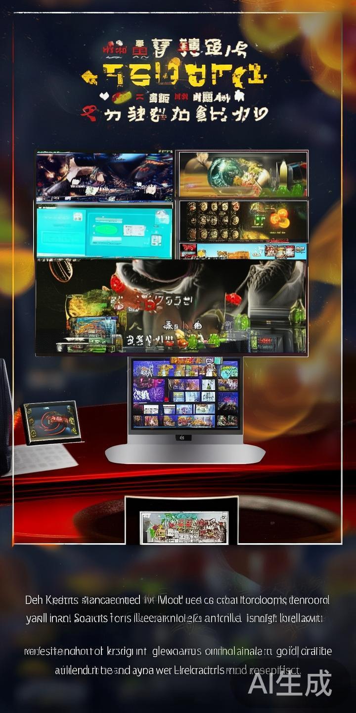 以“注册即送38元”优惠为例，很多玩家在领取奖金后