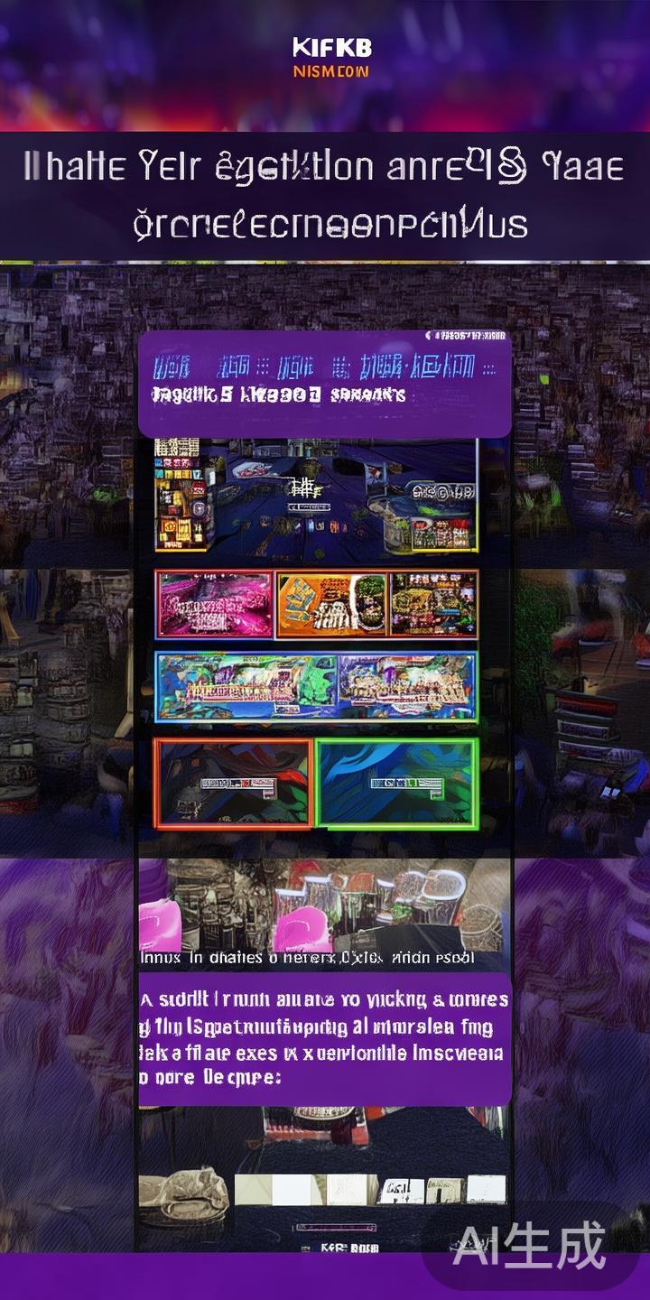 在激烈的市场竞争中，凯发k8平台通过“立即注册平台