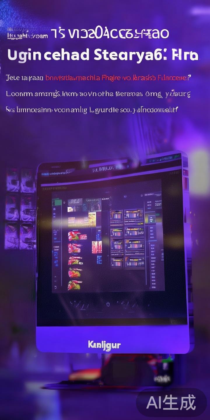 作为一个声誉良好的正规游戏平台，凯发K8始终坚持为