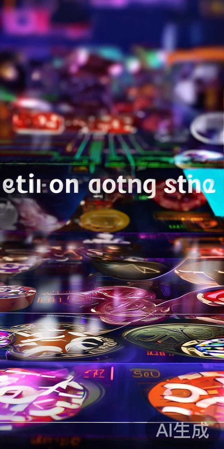 这些玩法的多样选择不仅丰富了用户的娱乐体验，还提升