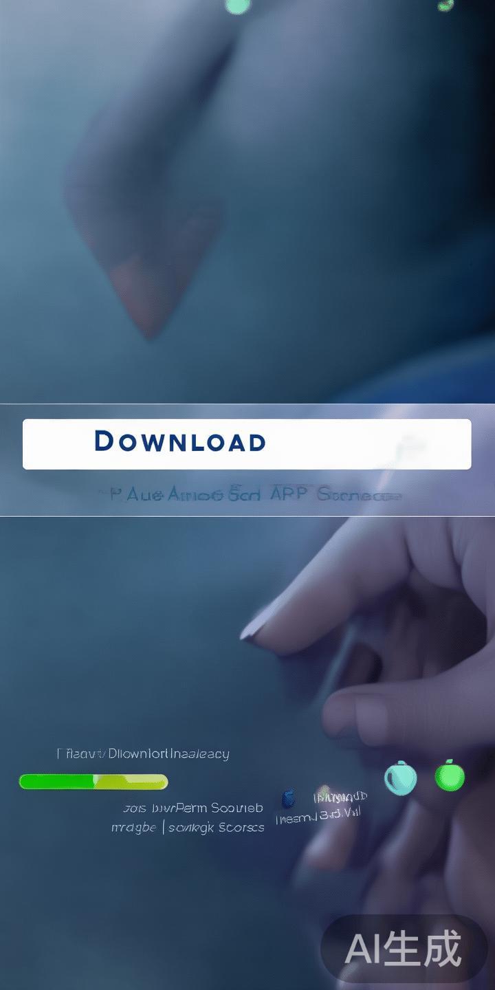 下载安装包
点击对应的下载安装链接后，系统会自动