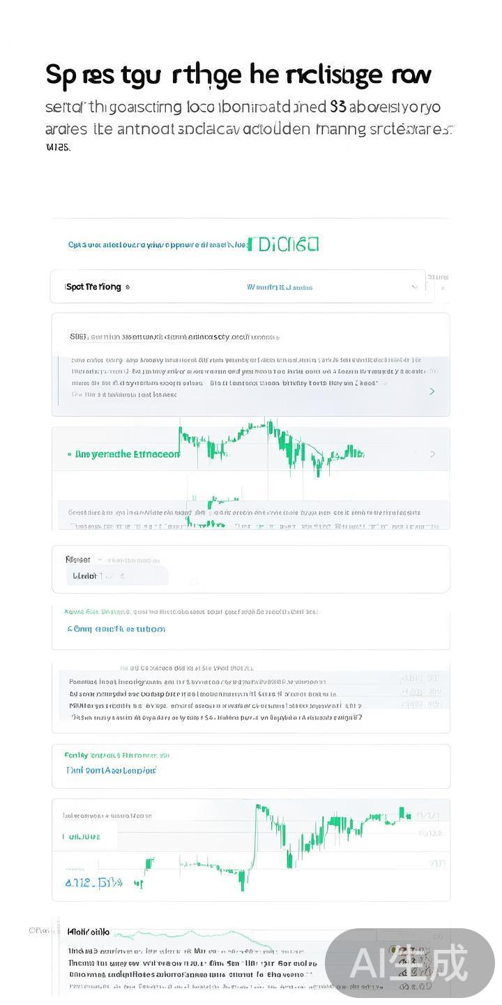 在凯发k8平台上购买比特币相对容易。用户可以选择“