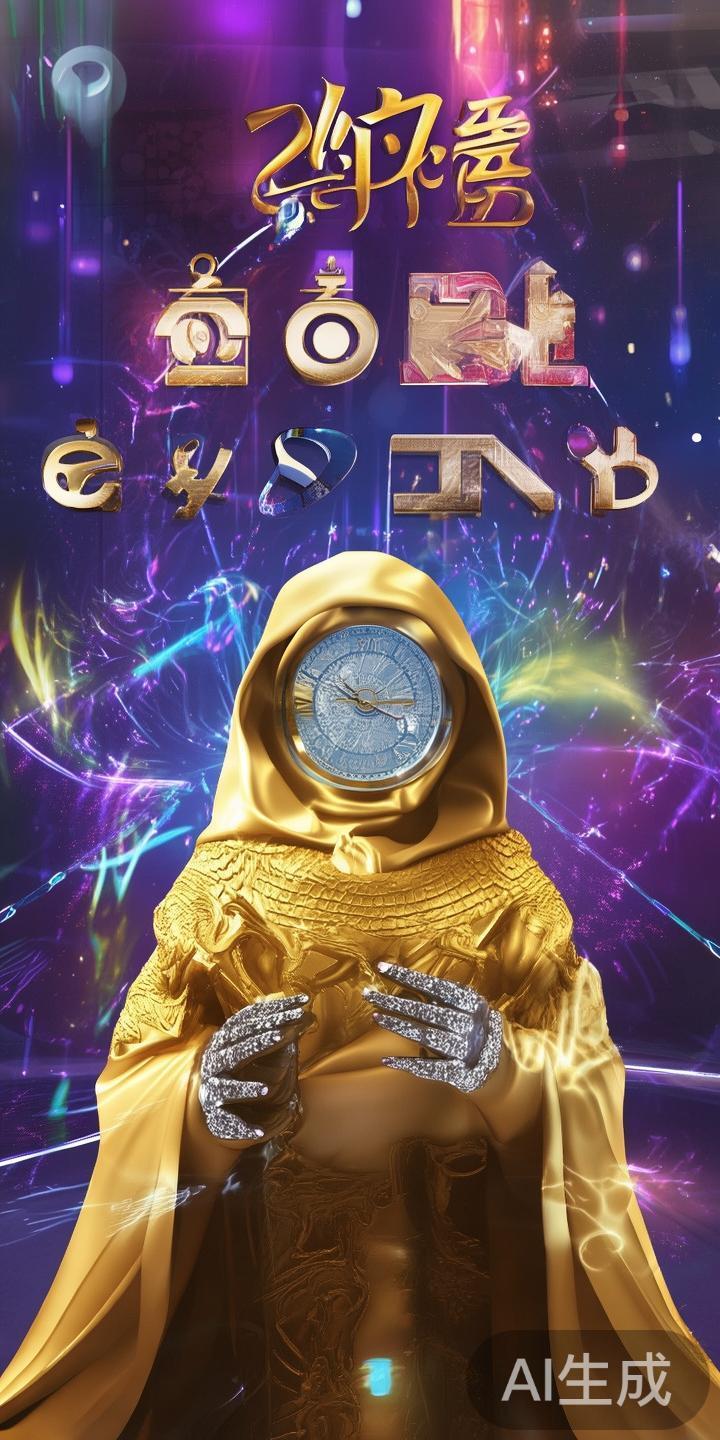 凯发娱乐所注重用户的体验感受，提供多语种支持、便捷