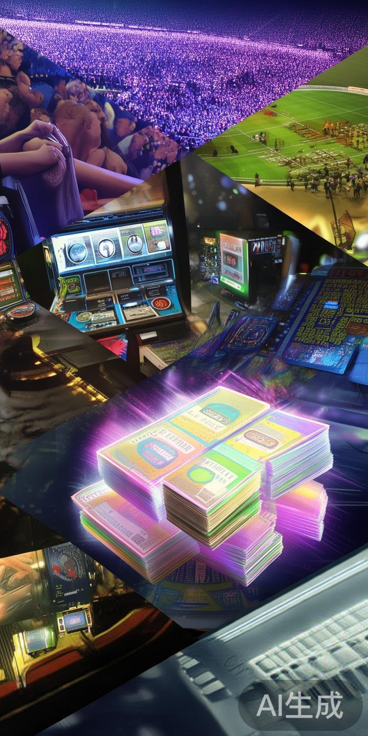 K8凯发官方平台全新优惠活动上线,注册即享38元大礼包天天送福利 多场景适用:这笔礼金不仅可以在体育赛事投注中使用,