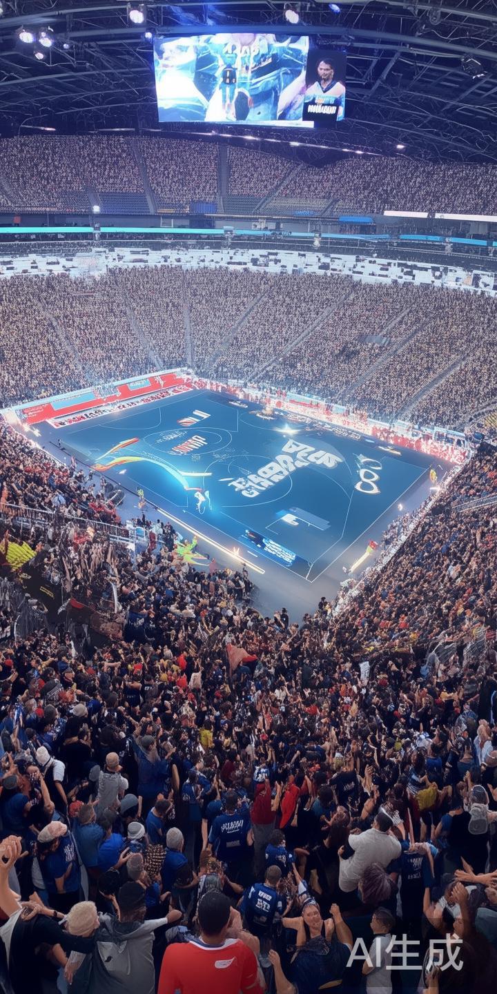 在合作过程中，凯发体育还融入了大量亨利的篮球、足球